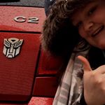 Profile Picture of Adam Gambardella (@man_with_out_the_mazda) on Instagram