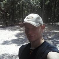 Profile Picture of Adam Richard Breaker (@adam.breaker.1) on Myspace