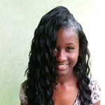 Profile Picture of Alice Brown (@alicebrown3530) on Instagram