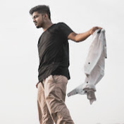 Profile Picture of Nisarg Patel (@nisargpatel8722) on Youtube