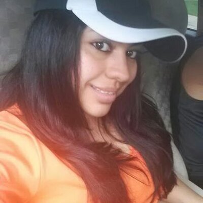 Profile Picture of Viviana Ruiz (@vivianaruiz174) on Twitter