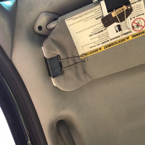 Profile Picture of Paul Wall (@lorigsurvey1) on Poshmark