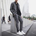 kevin_kozin - Instagram Profile Picture of kevin_kozin (@bedboy_k_e_v_i_n) on Instagram