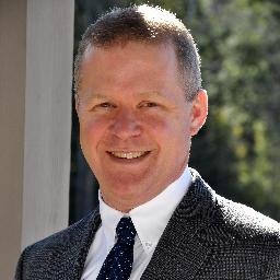 Profile Picture of Stephen Chard (@Stephen_W_Chard) on Twitter