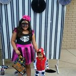 Profile Picture of ariel (@ariel_ybarra) on Instagram