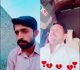 Profile Picture of   Malik Shahid Imran981... (@shahidimran981) on Tiktok