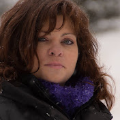 Profile Picture of Dawn Cooper (@dawncooper8355) on Youtube