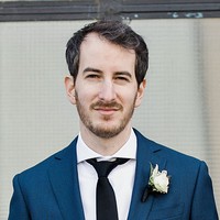 Profile Picture of David Altman (@david-altman-1) on Quora