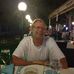 Profile Picture of Robert Daun (@60robban) on Facebook