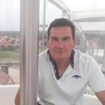 Ferenc Borbèly - Instagram Profile Picture of Ferenc Borbèly (@fborbely) on Instagram