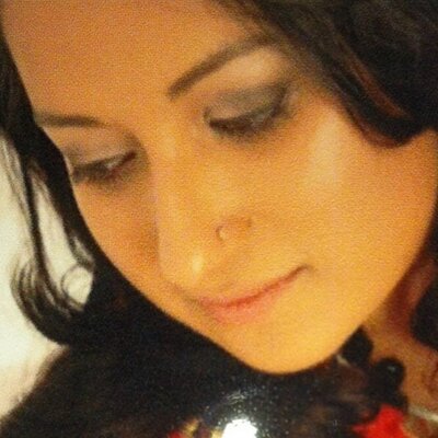 Profile Picture of Tasleem Mirza (@mirza_tasleem) on Twitter