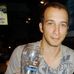 Profile Picture of Roee Schmidt (@roee.schmidt) on Facebook