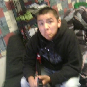 Profile Picture of Manuel Shirley (@rhytom) on Myspace