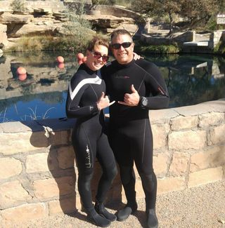 Profile Picture of Lance Tidemann (@lance.tidemann) on Facebook