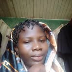 Faith Michael - Facebook Profile Picture of Faith Michael (@Faith-Michael) on Facebook