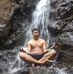 Profile Picture of Brian Equizabal (@brian.equizabal.3) on Facebook
