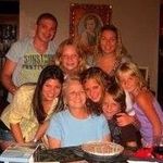 Profile Picture of Joyce Hochdorf (@joycehochdorf) on Instagram