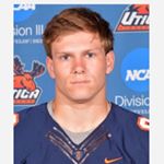Profile Picture of Patrick Shea (@patshea75) on Instagram