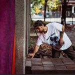 Profile Picture of steve faraone (@stevey.f.baby) on Instagram