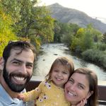 Profile Picture of Meredith Muller Brody (@mhmbrody) on Instagram