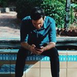Profile Picture of Steven Henriquez (@stevenhmagic) on Instagram