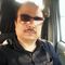 Profile Picture of Sanjay Sachdev (@sanjay.sachdev.10) on Facebook