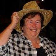 Profile Picture of Lyn McDade (@lyn.mcdade.7) on Facebook