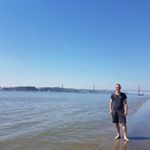 Profile Picture of Andrè (@andre_oldenburg) on Instagram