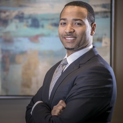 Profile Picture of Bryan Gates (@TheBryanGates) on Twitter