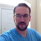 Profile Picture of Travis Allan Glaspy (@JesusChristisLord1984) on Youtube