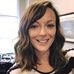 Profile Picture of Kristi Bushnell (@kristi.bushnell) on Facebook
