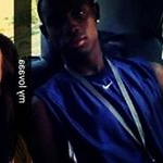 Profile Picture of AnthonyDavis23 (@eugene_rivers) on Instagram