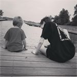 Profile Picture of Jodi Joslin Hoffman (@jodih499) on Instagram