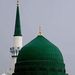 Profile Picture of Bilal Nagouri (@bilalnagouri) on Pinterest