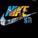 Profile Picture of Michael humphries (@michael_humphries_101) on Instagram