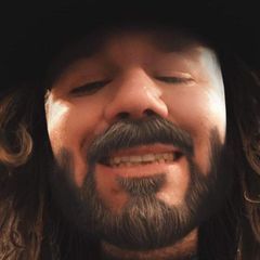 Profile Picture of Brad Peters (@@goonie_bird) on Tiktok