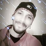 Profile Picture of Marcus Abbott (@marcus.abbott32) on Instagram