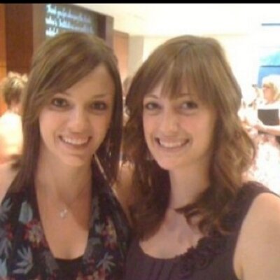 Profile Picture of Emily Badger (@EmBadge) on Twitter