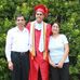 Profile Picture of David Desai (@profile.php) on Facebook