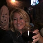 Profile Picture of lisa scanlon (@lisa_m_scanlon) on Instagram