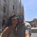 Profile Picture of Ritablack (@ritablack1990) on Instagram