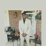 Profile Picture of Alvin Rogers (@bigbull59__legendary) on Instagram