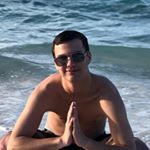 Profile Picture of Matthew Wiechman (@_matthewww___) on Instagram