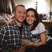 Profile Picture of Jessica Wilkey (@jrholloway) on Pinterest