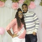 Profile Picture of Devonte Hickman (@devontehickman) on Instagram