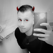 Profile Picture of Robert Hollabaugh (@Kojiro27745) on Youtube