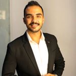 Profile Picture of mohamed nasser (@mohamed.nasser.honda) on Instagram