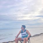 Profile Picture of Mark Cabanas (@Mark-Cabanas) on Facebook