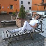 Antonio Melgar - Instagram Profile Picture of Antonio Melgar (@untonymelgar) on Instagram