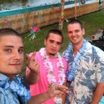 Profile Picture of Michael Liebman (@mikeliebman) on Instagram